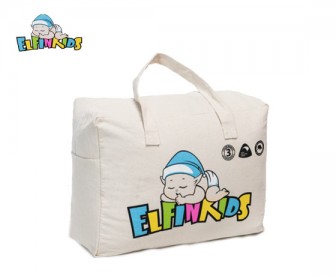 【包邮】ElfinKids 小精灵100%顶级羊驼毛幼儿被 1.2米*1.5米(适合1-6岁儿童) 【包邮】ElfinKids 小精灵100%顶级羊驼毛幼儿被 1.2米*1.5米(适合1-6岁儿童)